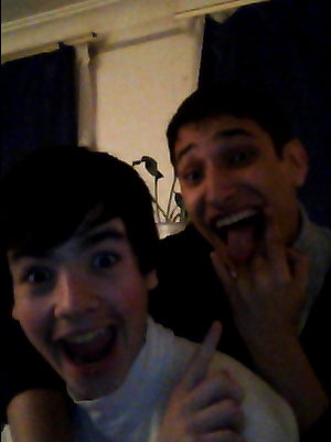 №25, Данил Фантом, 28 лет, Запорожье №25, Данил Фантом, 28 лет, Запорожье