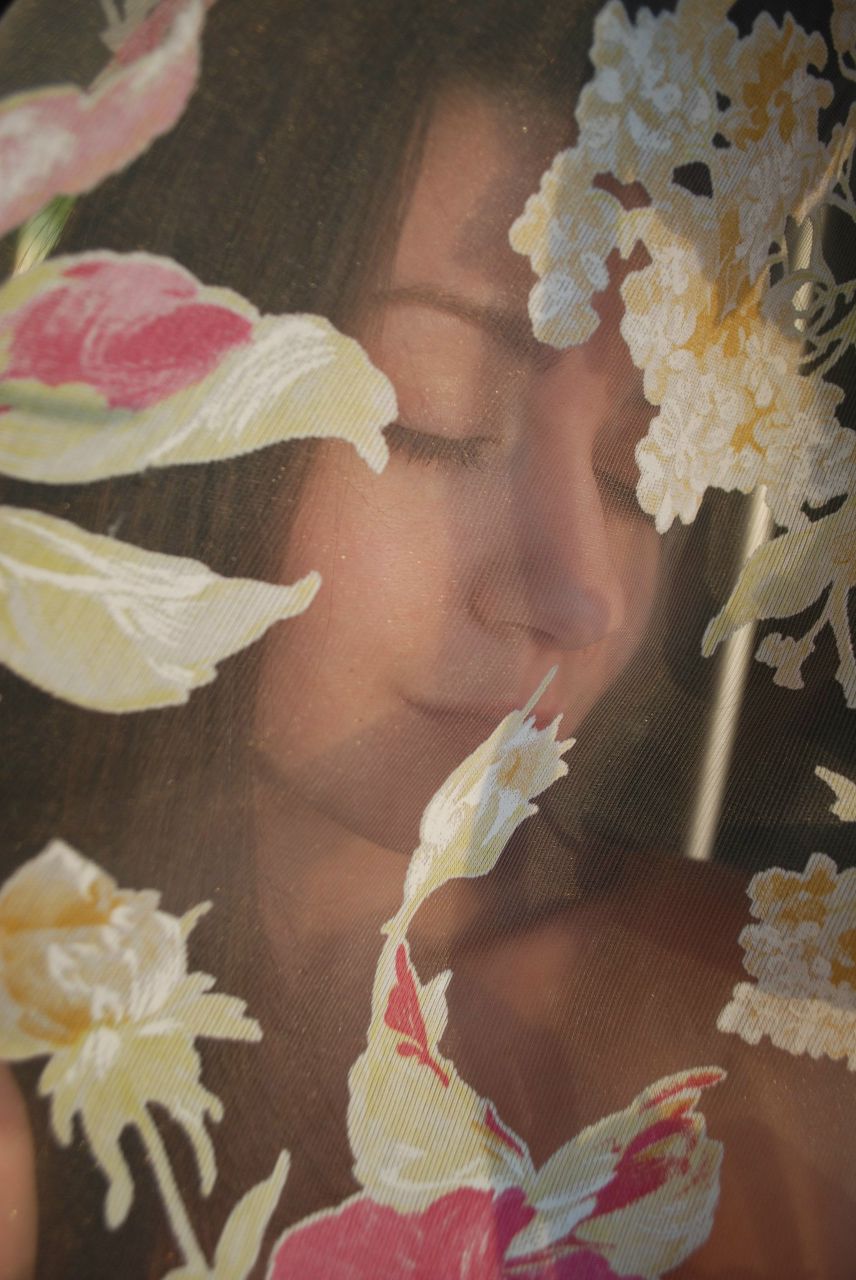 Владислава Лысенко | Киев