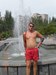 Денис Крот фотография #49 (источник - https://vk.com/id156905070)