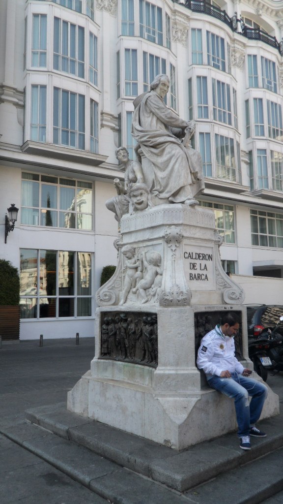 Санёк Чернов SanT!M | Херсон