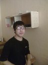 Фотография Сергун-Уонна Туйаара