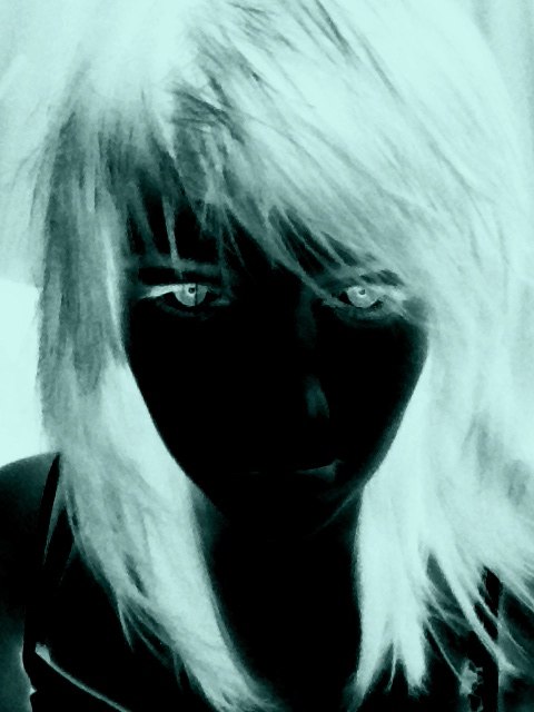 Варвара Качалина | Москва