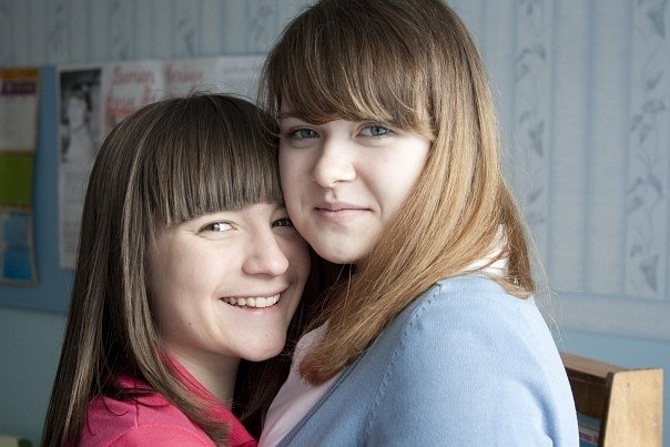 Полина Королева | Обнинск