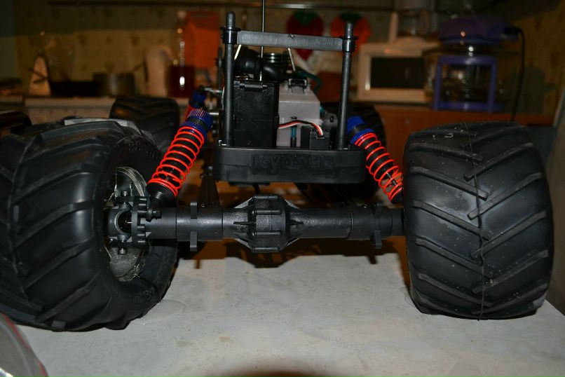 Алексей Лёгких | Абакан