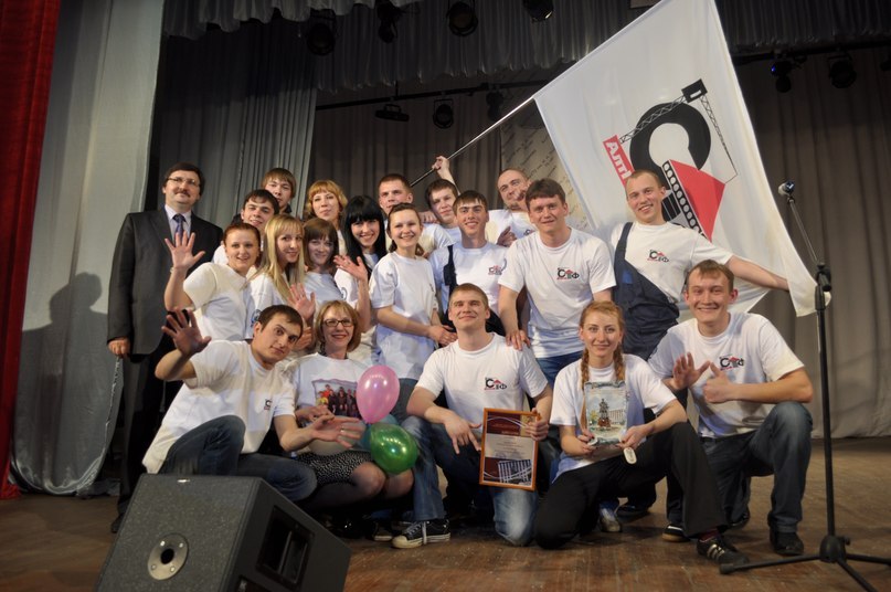 Маргарита Гатилова | Барнаул