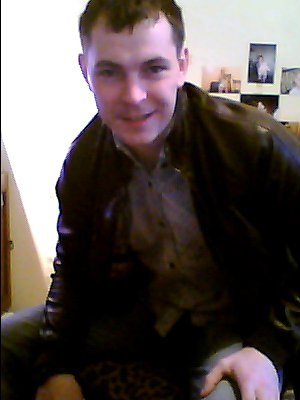 Олег Fom@ | Москва