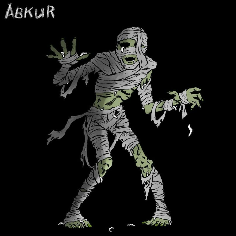 Александр Маличенко ☮