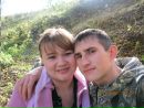Фотография Коля Кисуркин