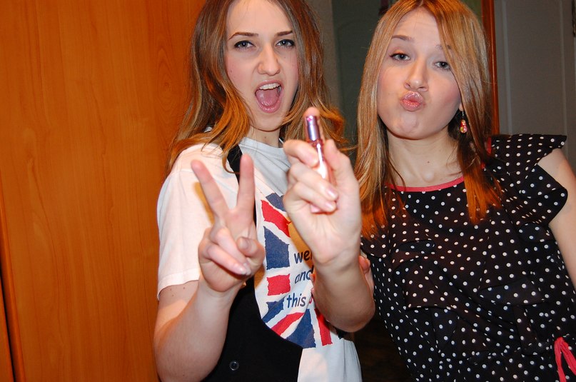 Ирина Дзуцева | Владикавказ