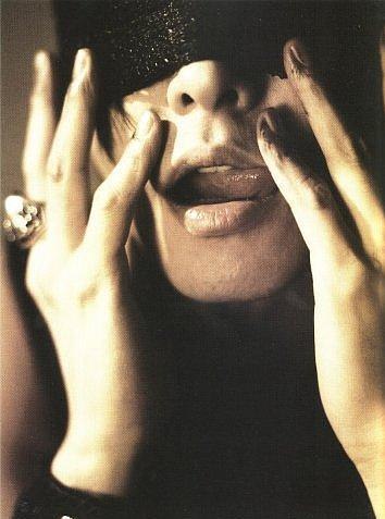 №152, Александра Егупова, 33 года, Переясловская №152, Александра Егупова, 33 года, Переясловская