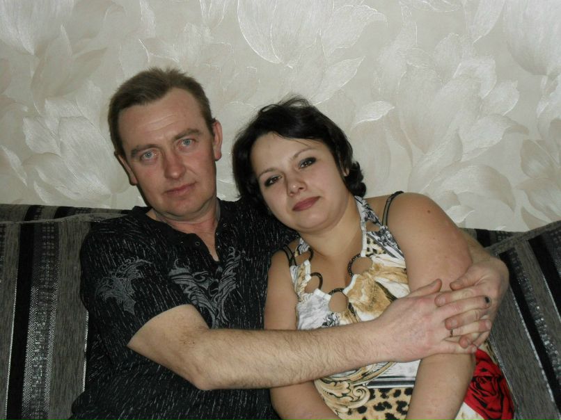 Татьяна НЕСТЕРЧУК(ХАРАМАН) | Мариуполь