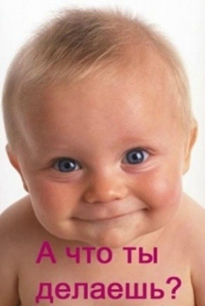 Евгений Яковлев | Великие Луки