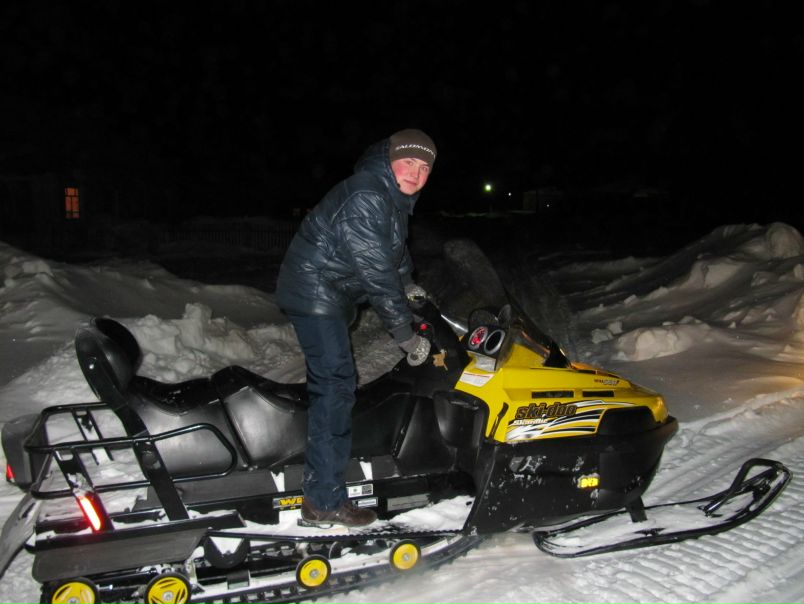 №34, Салафан Баян, Екатеринбург №34, Салафан Баян, Екатеринбург