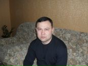 Фотография Нурбек Токушев