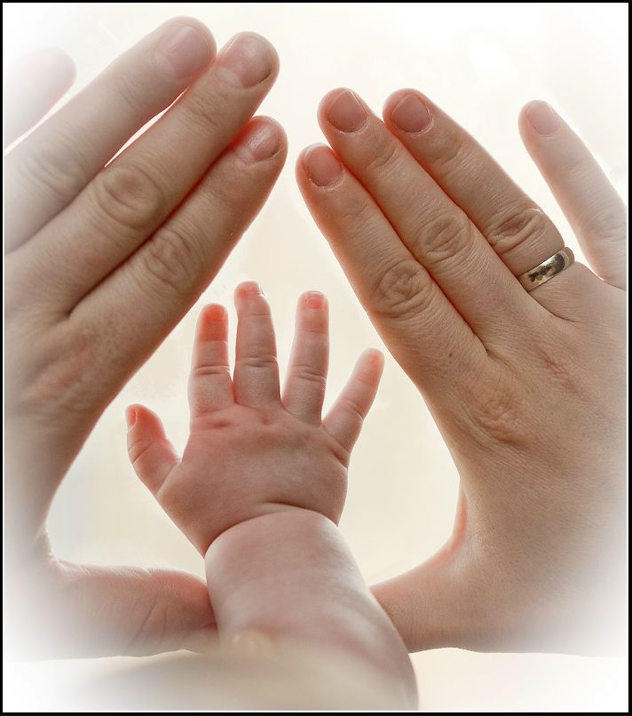 Инга Мехреньгина | Архангельск