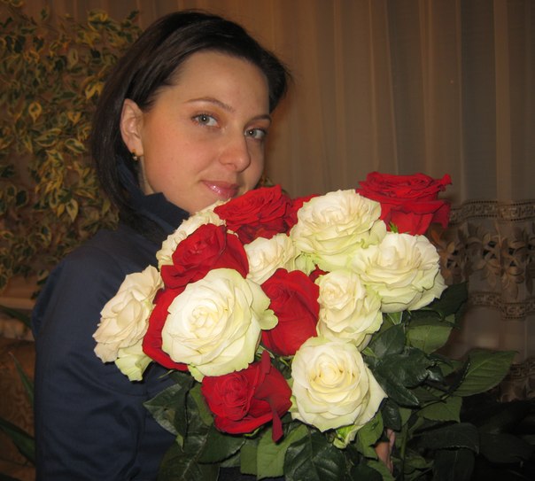 №68, Яна Цебро, Сутоки (Идрица г/п) №68, Яна Цебро, Сутоки (Идрица г/п)