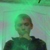 Аватар: Игорь Иванов
