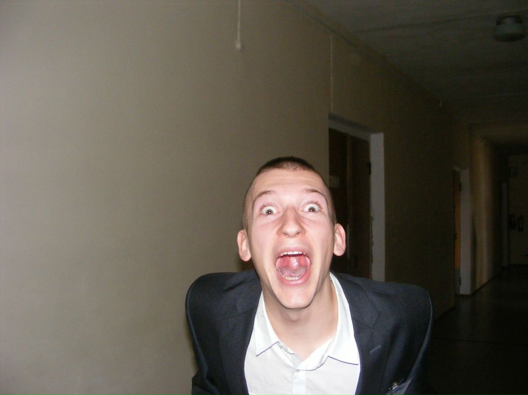 Владимир Бобунов Death | Трубчевск