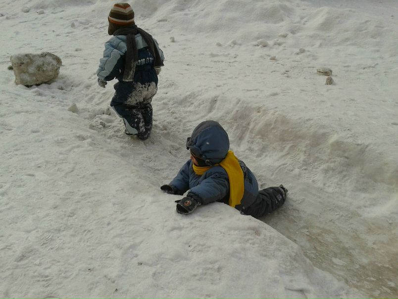 №102, Эля Ревкова, 44 года, Сургут №102, Эля Ревкова, 44 года, Сургут