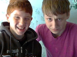 Илья Похватов | Москва