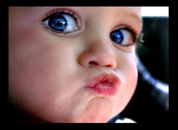 Станислав Дьяченко | Краматорск