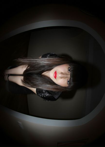 №90, Лиля Дёмина №90, Лиля Дёмина