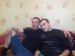 Иван Михеев фотография #23 (источник - https://vk.com/id106065841)