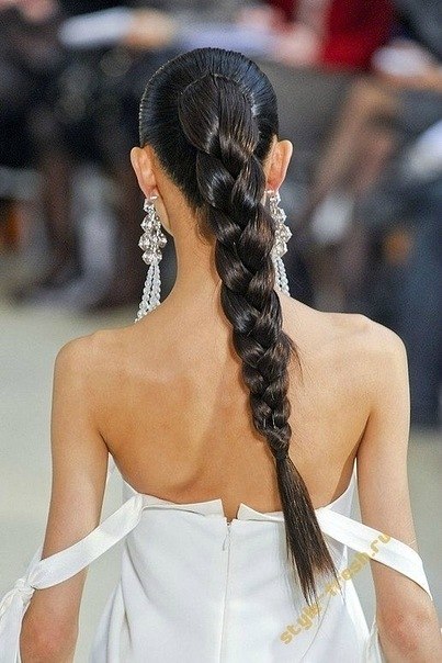 Екатерина Матвеева L | Киев