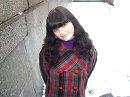 Светлана Молоткова, 33 года, Имени Морозова, Россия, 19.08.1991