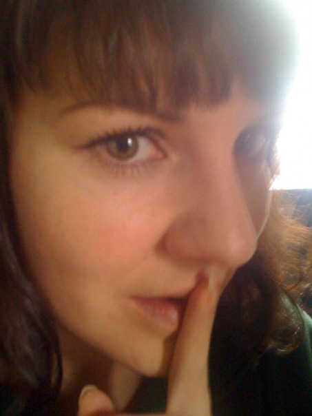 №1, Наталия Шишкова, Москва №1, Наталия Шишкова, Москва