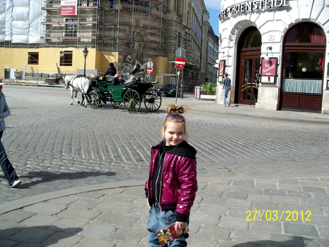 Анна Пузанова | Харьков