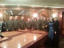 Фотография Ионова Владимира