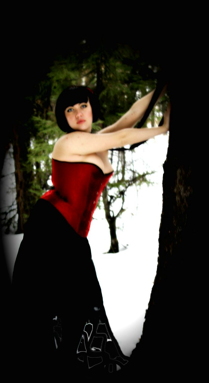 Алиса Чудесная | Екатеринбург