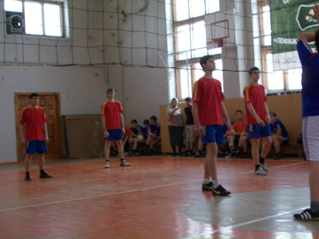 Виталя Гринченко Викторович | Харьков