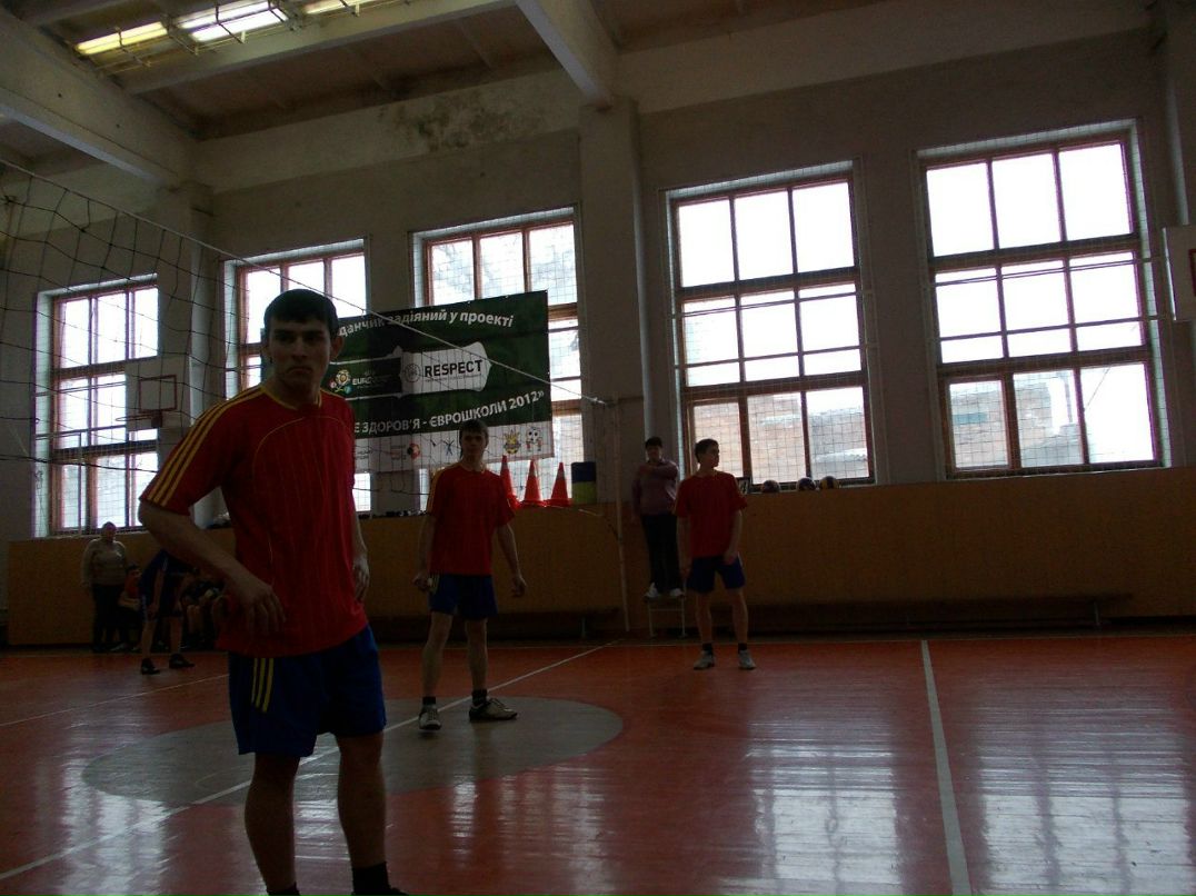 Виталя Гринченко Викторович | Харьков