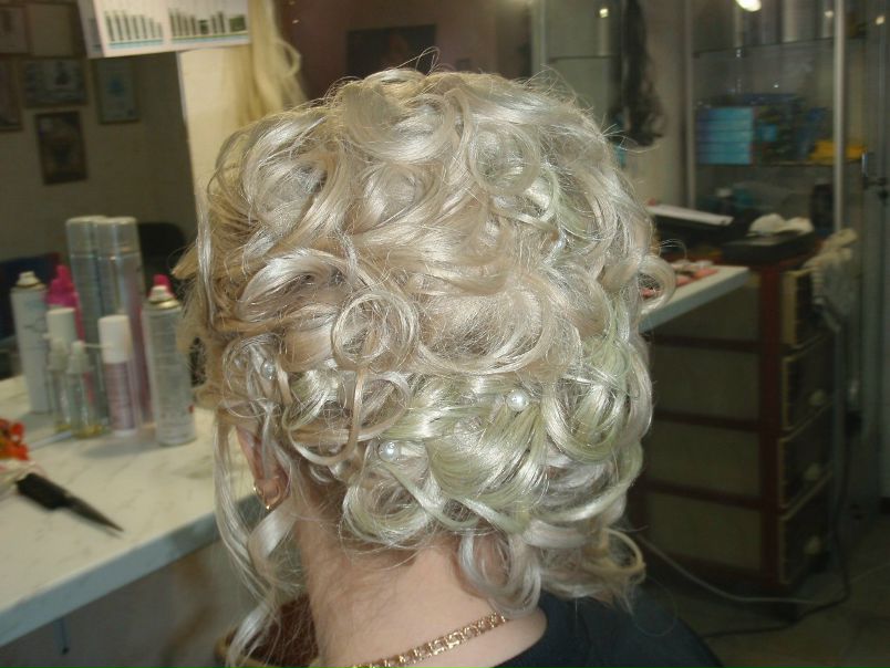 №75, Наталья Лесечко, Днепр (Днепропетровск) №75, Наталья Лесечко, Днепр (Днепропетровск)