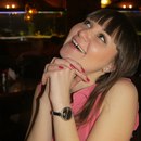 №29 Ольга Салалеева