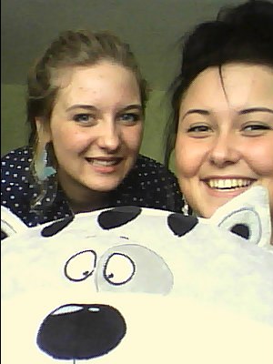 Виолетта Андриянова | Москва