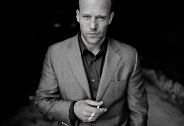 Олько Грубас | Львов