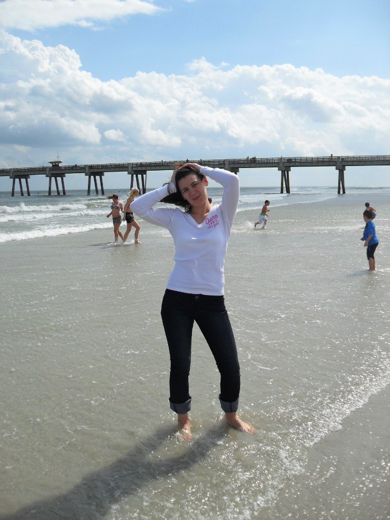 Illya Zayarchenko | Philadelphia