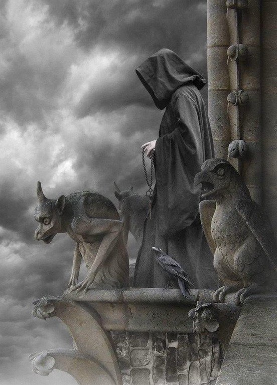 Павел Воронцов | Сочи