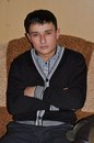 Фотография Аяз Шагидуллин