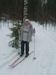 Ирина Волкова фотография #34 (источник - https://vk.com/id157198785)