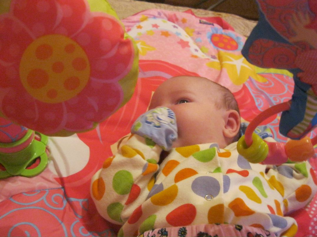 Екатерина Пахомова | Кронштадт