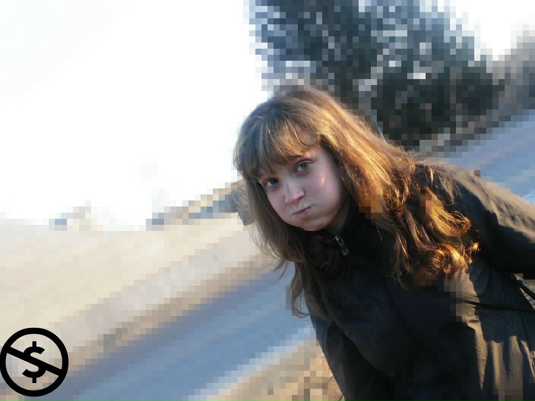 Елена Власова | Новоалтайск