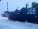 Валера Нежиденко фотография #18 (источник - https://vk.com/id1818143)