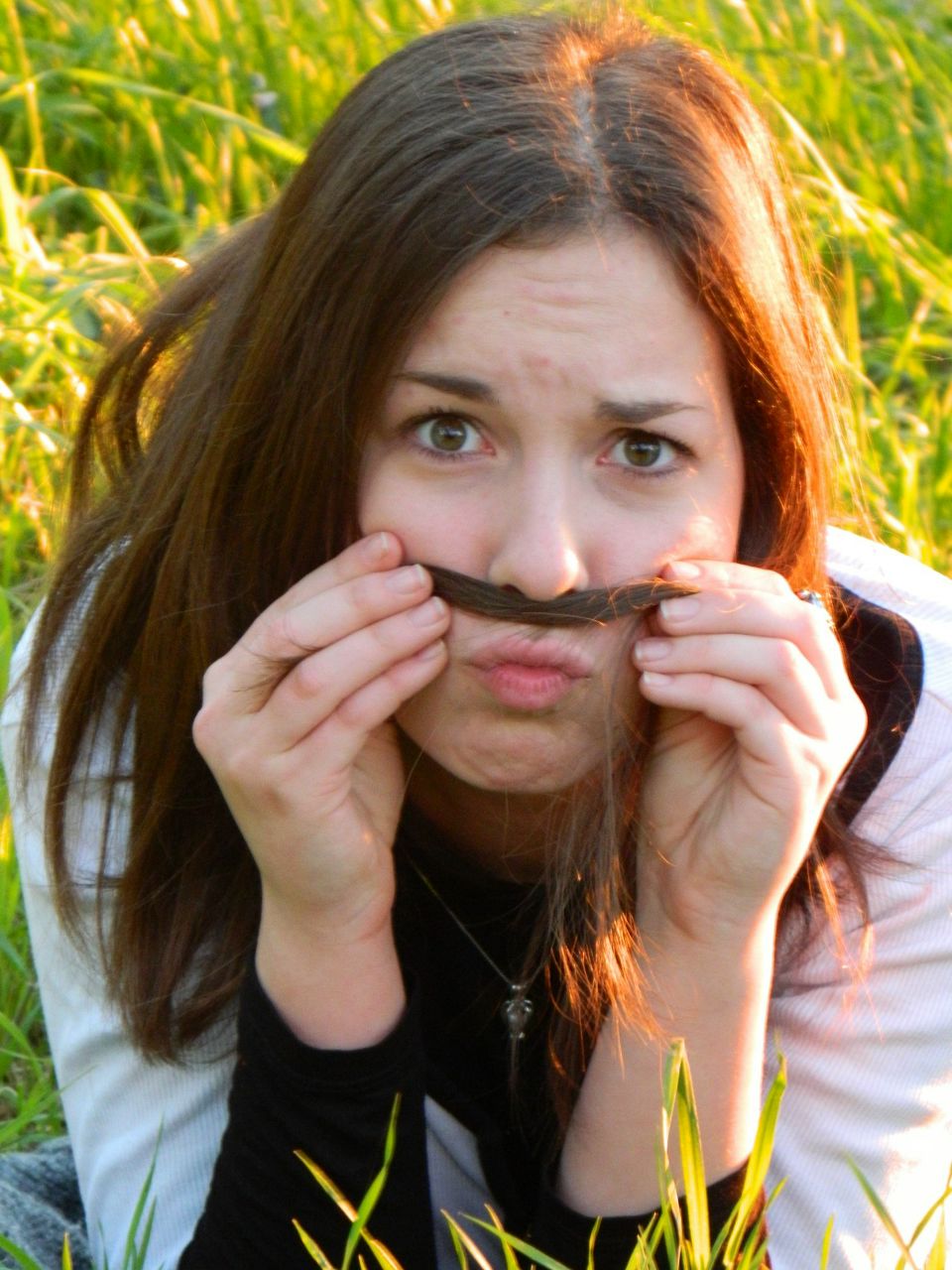 Алина Дворецкая | Иерусалим