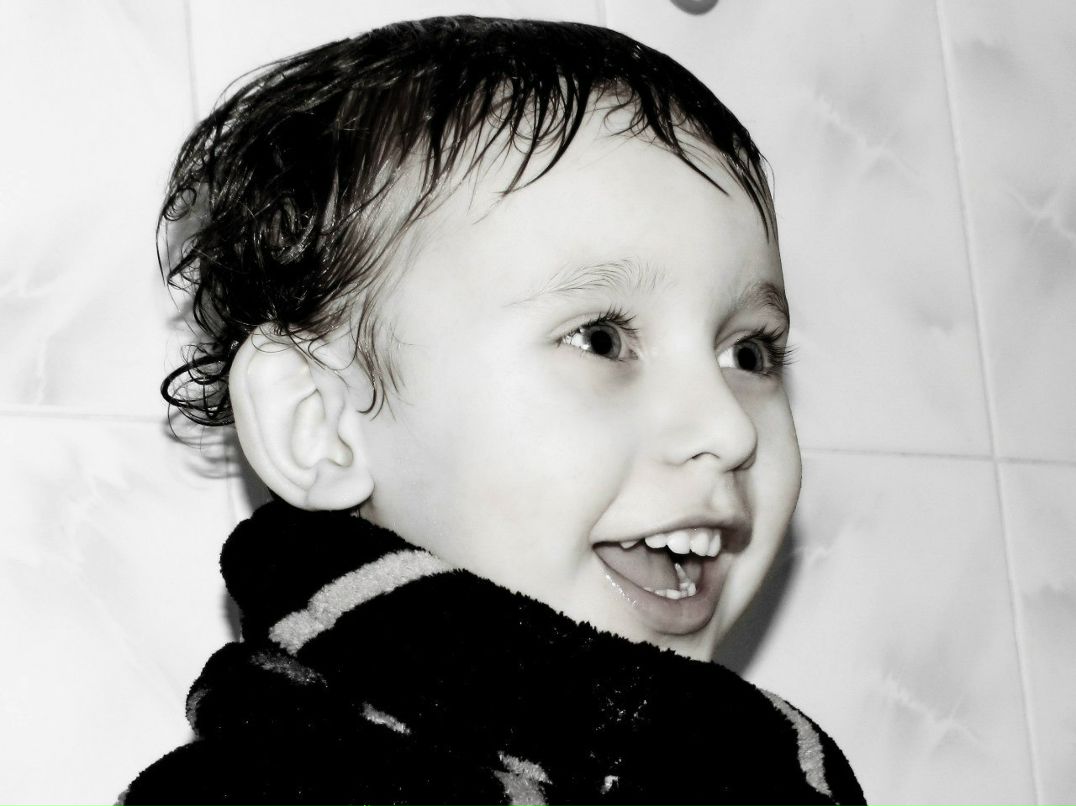 Ольга Щупачинська | Черновцы