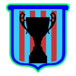 Daler Tohirov | Самарканд