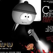 Алексей Шитин | Красноярск